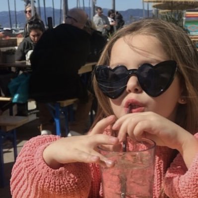𝐦𝐲𝐩𝐚𝐲's profile picture