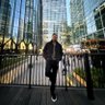 Dee profil fotoğrafı