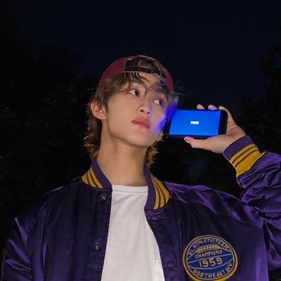 mimsforjun's profile picture