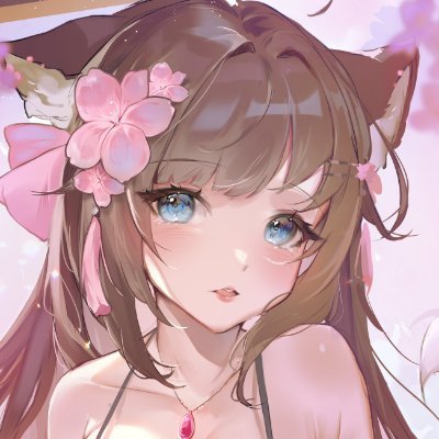 SakuraJennyVT's profile picture