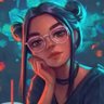Profilbild von Maria 🙋🏻♀️masol0710