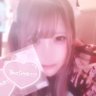Profilbild von ♡りんにゃ♡