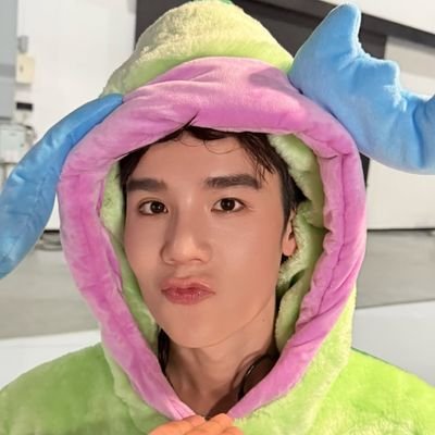 B🪐 | JBC🌻 JS🥑🌊's profile picture