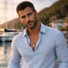 Profilbild von Aesthetic Gentleman - Fitness | Fashion | Health