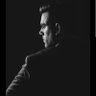 TarıkC's profile picture