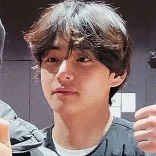 #JK's profile picture