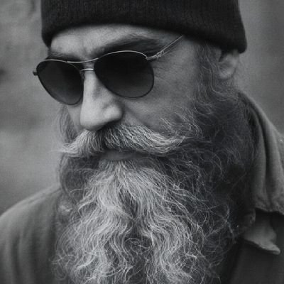 Lewis Miles's profile picture