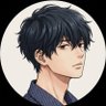 しょーた@地方男の恋愛戦略 profil fotoğrafı