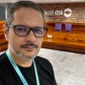 João Karim profil fotoğrafı