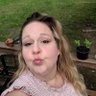Andrea Jordan's profile picture