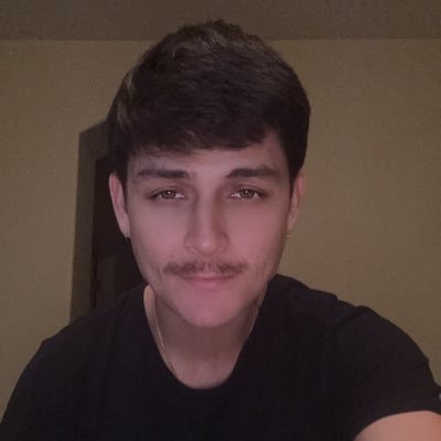 Persican Prince's profile picture
