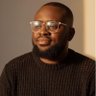 Profilbild von Adesoji Adetiloye