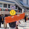 エムケー/MK 福岡10/24's profile picture