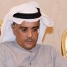 Profilbild von عيسى علي بورسلي 🇰🇼