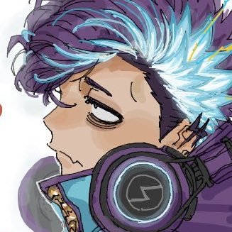 竜輝BEN's profile picture