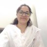Dipti 的头像