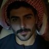 عباس الخدودي's profile picture
