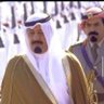 Profilbild von ABUD🇸🇦