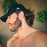 eu, edu 的头像
