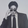 Arirang⁷⁼ᵇᵗˢis seeing bts 的头像