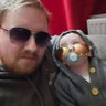 Profilbild von Charlie