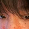 tinynocky's profile picture