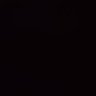 Profilbild von -