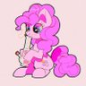 Profilbild von Ria | vomit purging and sh recovery ๐ณ๏ธโ๐ ๐ณ๏ธโโง๏ธ