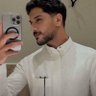 Profilbild von قاسم الصقر
