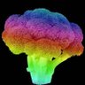 ブロッコリーを愛でるブロッコリー's profile picture