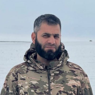 C0omrade's profile picture