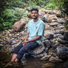 Profilbild von Arun Kkm