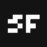 Фото профиля Supplement Finder (Tactics+)