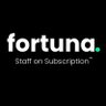 Фото профиля Hire Fortuna