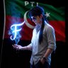 Фото профиля Farid Khan PTI