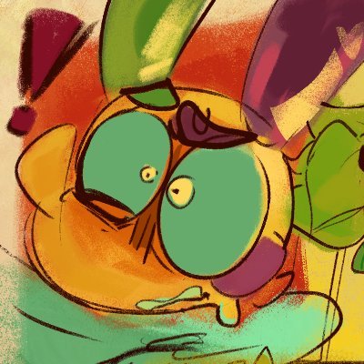 ᯓ 🍁 Kie !'s profile picture