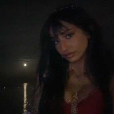 Maríe's profile picture