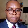 Profilbild von Kingsley Imoni-Ogbe👁️🗨️