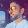 حسين العبود's profile picture