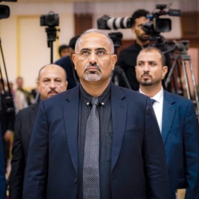 Yaser_AL_B's profile picture