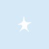 ์๊พธ์๊พธโบ๏ธ's profile picture