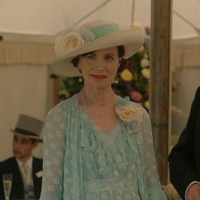 ladyccrawley's profile picture