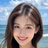 Nhi Linh's profile picture