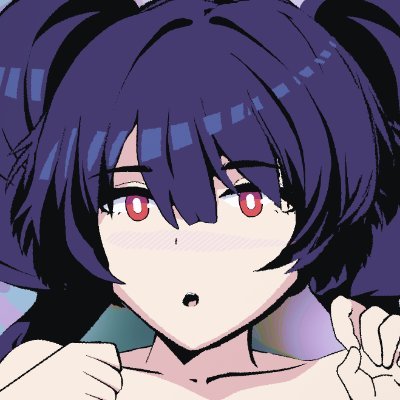 TAIZAI GAMES - タイザイゲーム 🔞's profile picture