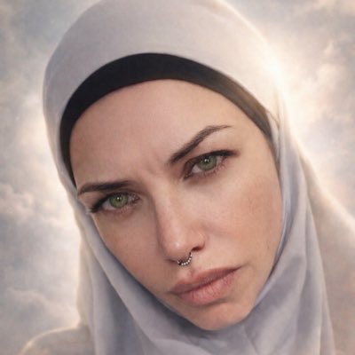 RedactedRosalia's profile picture