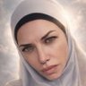 Profilbild von LisaMarie