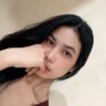 Фото профиля Srey Aza