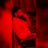 Profilbild von SMART SARO