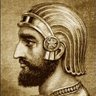 Cyrus II 的头像