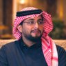 تركي المغيلث's profile picture